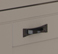 Classic Style - Image Range - Image 8